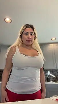 mxmxee online show from 20, 4, 2026