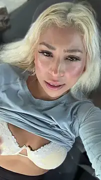 mxmxee online show from 26, 4, 2026