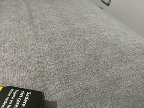 Yusufcan1922 online show from 11, 3, 2026