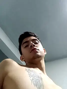 Pupydogg online show from 2, 4, 2026