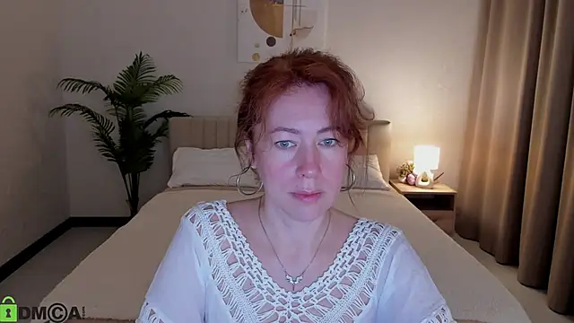 LeticiaRomano online show from 24, 5, 2026
