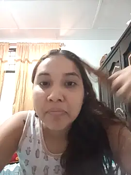 Snapshot of MewRodriguez chatting on 10, 3, 2026 MewRodriguez online show from 10, 3, 2026