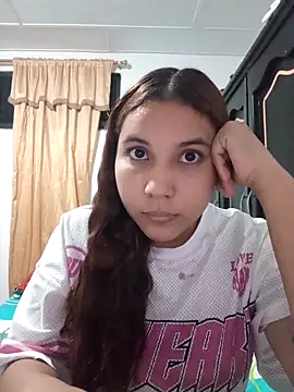 Snapshot of MewRodriguez chatting on 15, 3, 2026 MewRodriguez online show from 15, 3, 2026