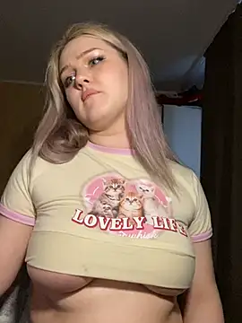 keeeessyyy online show from 26, 4, 2026