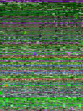 keeeessyyy online show from 21, 5, 2026