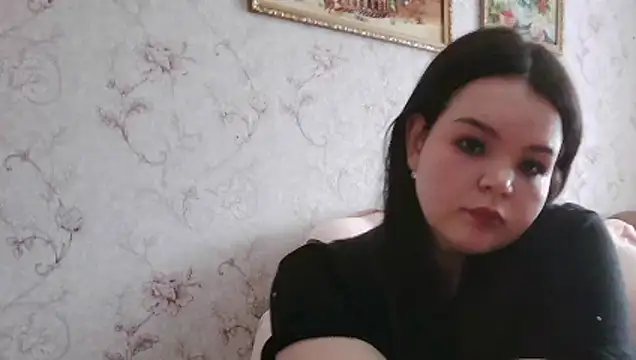 Snapshot of ElizaMoon01__ chatting on 15, 3, 2026 ElizaMoon01 online show from 15, 3, 2026