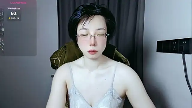 lin lin 520 520 online show from 18, 5, 2026