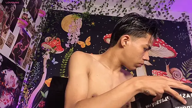  Camilo fox online show from 14, 4, 2026
