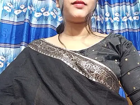 Emma 4433 online show from 16, 3, 2026