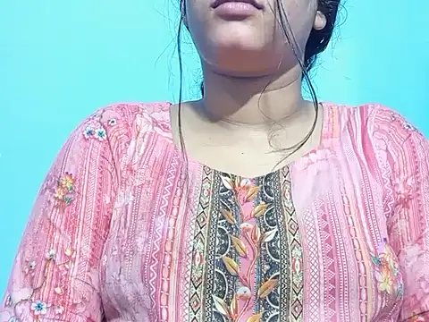 Emma 4433 online show from 30, 3, 2026