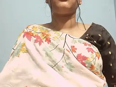 Emma 4433 online show from 18, 4, 2026