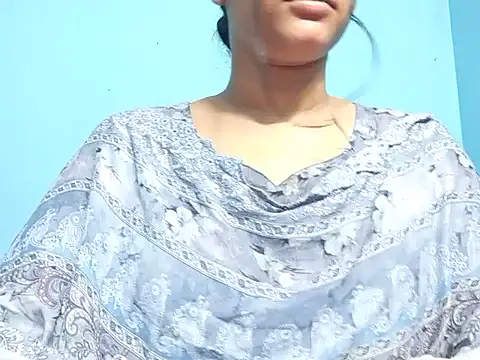 Emma 4433 online show from 19, 4, 2026