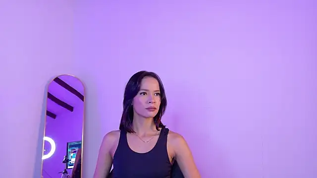 CathMeow  online show from 2, 6, 2026
