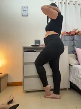 Isabella Roses  online show from 26, 5, 2026