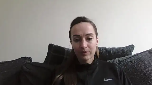 SportyBella 91 online show from 12, 3, 2026