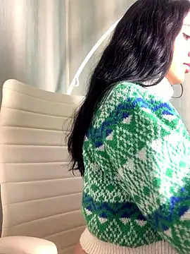 Snapshot of Bella_Pinkk chatting on 11, 3, 2026 Bella Pinkk online show from 11, 3, 2026