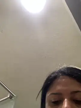  SaraWilliams1  online show from 29, 4, 2026