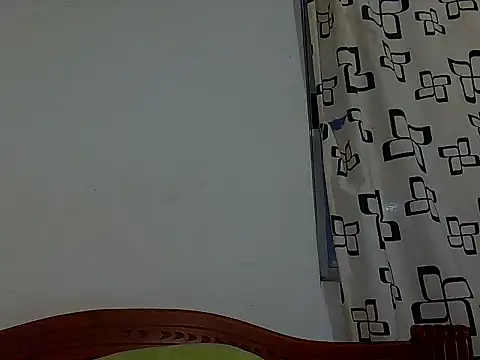  SaraWilliams1  online show from 11, 7, 2026