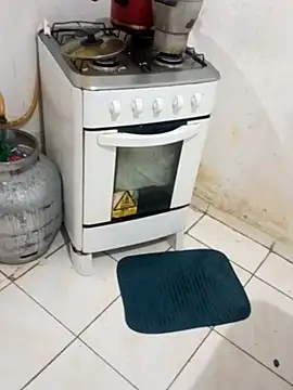 vereadora online show from 12, 3, 2026