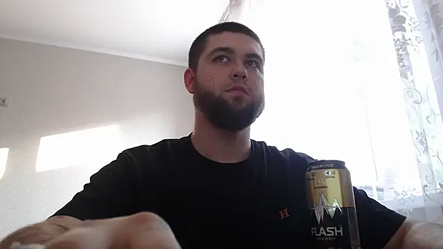 Ar4eewal online show from 14, 3, 2026