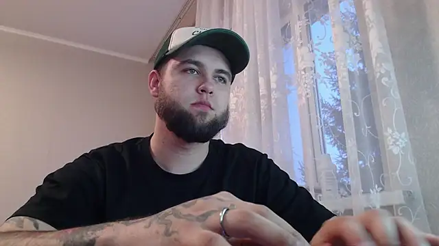 Ar4eewal online show from 15, 3, 2026