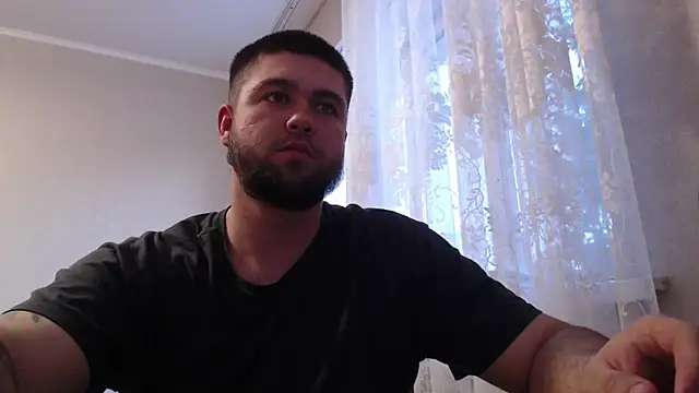 Ar4eewal online show from 24, 3, 2026