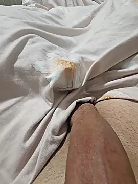 dexter7999 online show from 20, 4, 2026