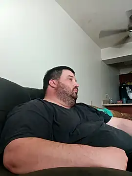 horny daddy 33 online show from 10, 3, 2026