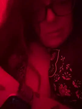 Snapshot of Astrid_XOXO chatting on 12, 3, 2026 Astrid XOXO online show from 12, 3, 2026