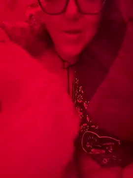 Snapshot of Astrid_XOXO chatting on 13, 3, 2026 Astrid XOXO online show from 13, 3, 2026