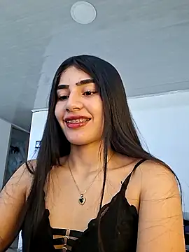 ZoeKatzz online show from 21, 3, 2026