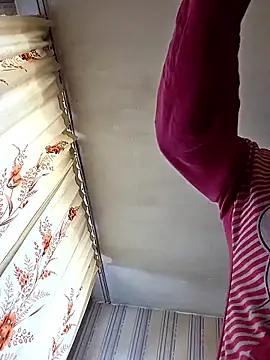  LOLA-LOLA  online show from 13, 3, 2026