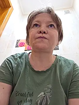  LOLA-LOLA  online show from 21, 5, 2026