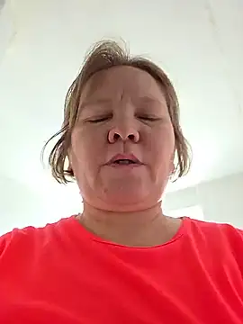  LOLA-LOLA  online show from 13, 6, 2026