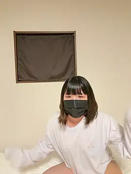 yu-ma03 online show from 27, 6, 2026