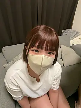 yu-ma03 online show from 29, 7, 2026