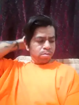 Ang3l 19 online show from 24, 3, 2026