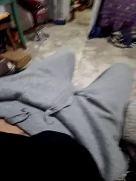 Ang3l 19 online show from 18, 4, 2026