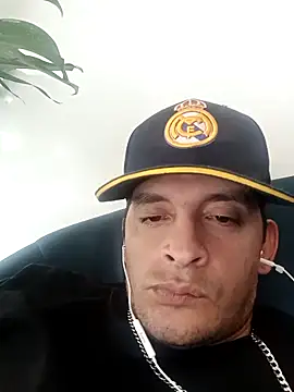 Richitaxxx2357 online show from 10, 3, 2026