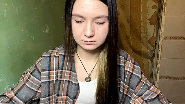 Lollybomb online show from 20, 4, 2026