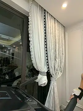 Snapshot of Abb-wen chatting on 19, 3, 2026 Abb-wen online show from 19, 3, 2026