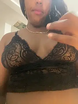 Brenda hot27 online show from 28, 4, 2026
