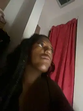 Brenda hot27 online show from 3, 6, 2026