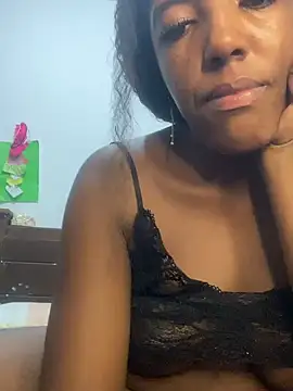 Brenda hot27 online show from 17, 6, 2026