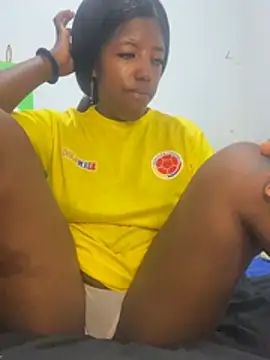 Brenda hot27 online show from 23, 6, 2026