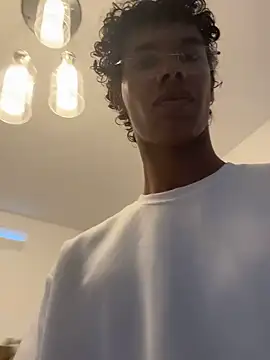 PUTO SALU online show from 10, 3, 2026