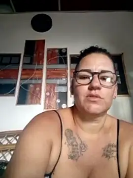 tugordita-hot online show from 17, 3, 2026