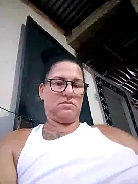 tugordita-hot online show from 16, 4, 2026