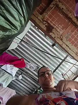 tugordita-hot online show from 25, 4, 2026