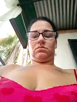 Snapshot of tugordita-hot chatting on 11, 5, 2026 tugordita-hot online show from 11, 5, 2026